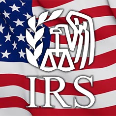 What’s an IP PIN and Should You Have One for Protection?